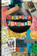 Wrecking Journal: Creative Book with Funny Cute and Challenging Tasks