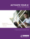 Activate Your A: A Companion Guide to the Kolbe A Index