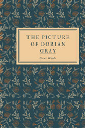 Picture of Dorian Gray