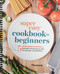 Super Easy Cookbook for Beginners