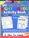 Sight Word Activity Book