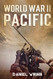 World War II Pacific: Battles and Campaigns from Guadalcanal