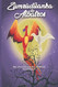 phoenix and the albatross: Second part