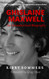 Ghislaine Maxwell An Unauthorized Biography