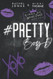 Pretty Boy D: A Best Friends to Lovers Standalone Pretty Boy D: A Best Friends to Lovers Standalone
