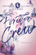 Forever Crew: A High School Murder-Mystery Romance
