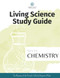 SMH Form 3 Chemistry: Accompanying the book The Mystery
