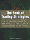 Book of Trading Strategies