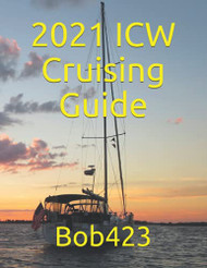 2021 ICW Cruising Guide