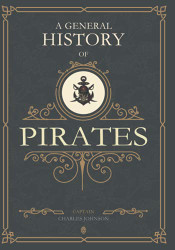 General History of the Pirates