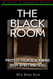 Black Room: Protect Your Black Mind Body Spirit And Soul