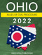 Ohio Rules of Civil Procedure 2022