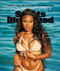 Sports Illustrated Swimsuit Issue Magazine August 2021 Megan Thee