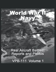 Real Aircraft Battles