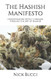 Hashish Manifesto