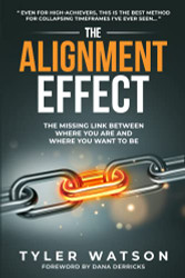 Alignment Effect: The missing link between where you are and where
