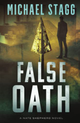 False Oath