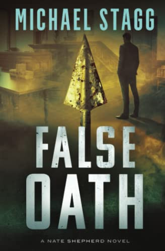 False Oath
