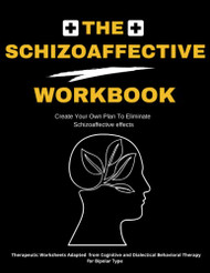 Schizoaffective Workbook