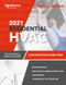 2021 South Carolina Residential HVAC Contractor Exam Prep