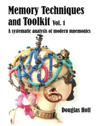 Memory Techniques and Toolkit volume 1