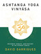 Ashtanga Yoga Vinyasa