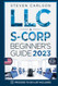 LLC & S-Corporation Beginner's Guide