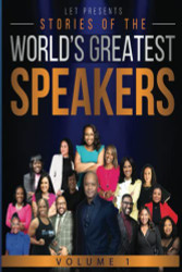 Stories of the World's Greatest Speakers