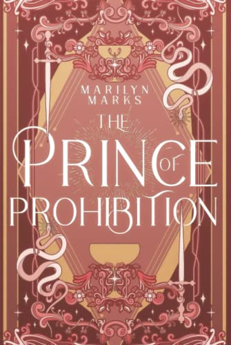 Prince of Prohibition