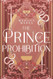 Prince of Prohibition