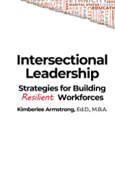 Intersectional Leadership
