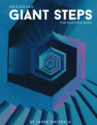 Decoding Giant Steps