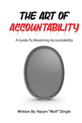 Art of Accountability