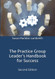 Practice Group Leader's Handbook for Success