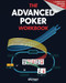 Advanced Poker Workbook