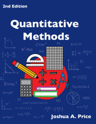 Quantitative Methods