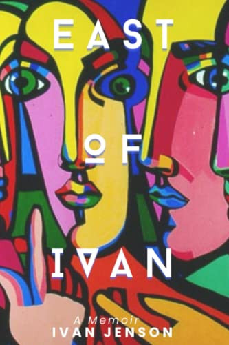 East of Ivan