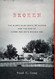 Broken: The Suspicious Death of Alydar and the End of Horse Racing's