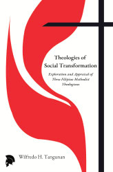 Theologies of Social Transformation