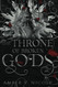 Throne of Broken Gods