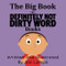 Big Book of Definitely Not Dirty Word Books