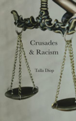 Crusades & Racism