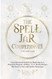 Spell Jar Compendium