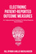 Electronic Patient-Reported Outcome Measures