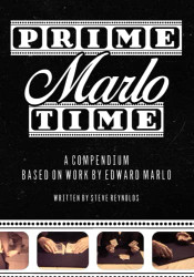 Prime-Time Marlo: A Compendium