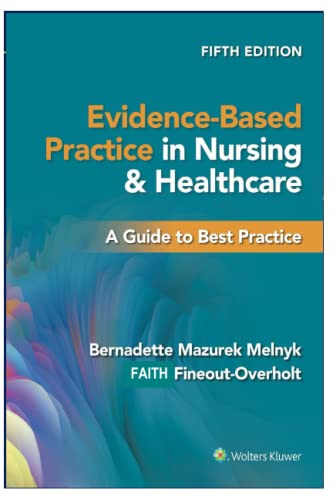 PRACTICE IN NURSING & HEALTHCARE