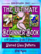 Creative Cuts by Kerian- The Ultimate Beginner Book