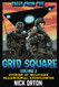 Tales From The Grid Square Volume 2