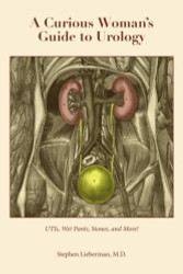 Curious Woman's Guide to Urology