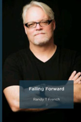 Falling Forward